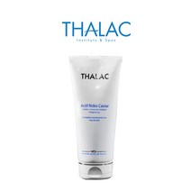 탈라 캐비어 크림 200ml