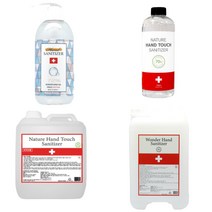 손 소독제 소독 젤 겔 스프레이 리필 뿌리는 에탄올, 액상타입, 액상750ml(청포도향)X20개(1BOX), 1개