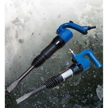 에어 함마드릴 기리 뿌레카 햄머 공구 C4, C6