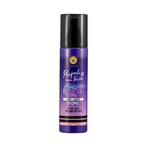 상세설명참조 엘라스틴 프로폴리테라 바이옴 뿌리볼륨 헤어 픽서 150ml, 프로폴리테라바이옴뿌리볼륨픽서150ml