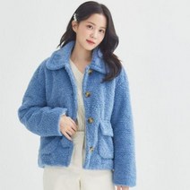 로엠 덤블카라자켓RMJLC4TR15