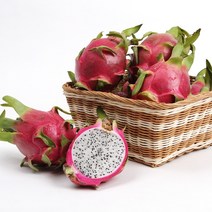 [씨기프트]냉동 과일 모음 1kg 딸기 블루베리 아보카도 패션후르츠 라임 리치 망고스틴 람부탄, 냉동블루베리 1kg
