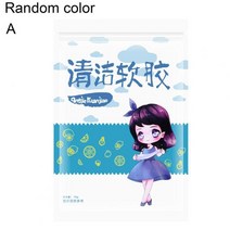 자동차 셀프 세차 차량용 먼지 털이개 케이스 다중 사용 유용한 자동 인테리어 콘센트 먼지 제거제 접착제, 금