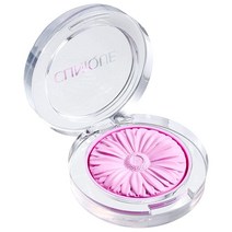 Clinique 치크 팝 인 팬지 팝 크리니크