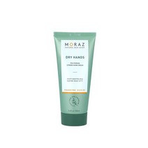 모라츠드라이핸드 핸드크림 100ml 882691