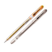동아)마이메탈(0.7mm), 금색 (M503017), 1