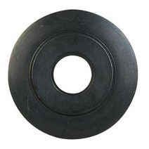 스마토 동파이프 커터날 SM-101A 파이18mm 5mm 3mm (2EA)