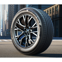 한국타이어 다이나프로 HPX 225/55R18 부산 양산 김해 무료장착 225 55 18