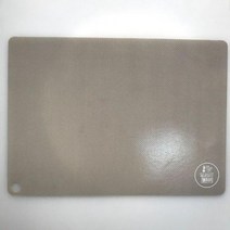 인덕션덮개 인덕션보호매트 직사각형, 위메프 본상품선택