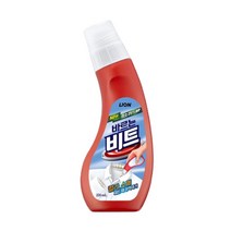 라이온 바르는 비트 220ml _ 2023987ea, 1, 본상품선택