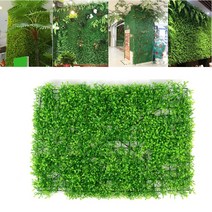 조화잔디 인조사각잔디 사각 조각 퍼즐 인조잔디, 새싹 잔디