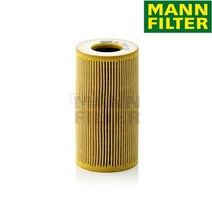 NPK556557포르쉐 06-09년식 오일필터 2.7 카이맨