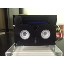 공 카세트 테이프 하나의 빈 정통 SP60 / 분 AY-DVM63PQ PBrand Mini 디지털 비디오 녹화 카세트 테이프., 한개옵션0