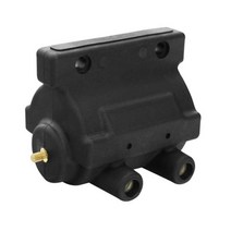 할리 스포츠 스터 빅 트윈 다이나 소프트 팻 보이 FLSTF 로우 라이더 FXS 일렉트라로드 글라이드 용 듀얼, 한개옵션0