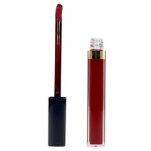 샤넬 루쥬 코코 글로스 립글로즈 826 루쥬 그르나 ROUGE GRENAT