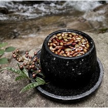 정읍 쌍화차거리 부부가 운영하는 다선쌍화차 설 명절선물세트 30팩, 쌍화차 30팩+고명 15팩, 쌍화차거리 박스(기본제공)