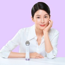 [후기이벤트] 이보영 Pick 센텔리안24 마데카 프라임 뷰티 디바이스 기기(3 in 1) 브라이트닝 + 흡수 + 탄력케어, 마데카 프라임 뷰티 디바이스기기
