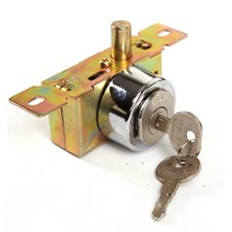 씨오코리아 삼부 NO 700 1Da3 01396