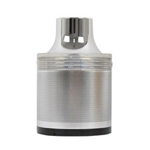 LG전자 코드제로 A9S A9 무선청소기 큰 먼지 분리장치 ﻿ADV30068801, A9/A9S 큰먼지 분리장치 ﻿ADV30068801