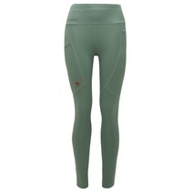 피엘라벤 여성 아비스코 타이즈 84773614 ABISKO TIGHTS W