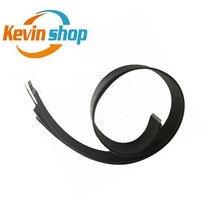 10PCS 평면 ADF 스캐너 케이블 HP 레이저젯 프로 M1130 CE847-60106, 한개옵션0