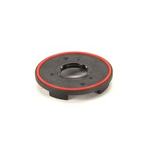 바이타믹스 015585 경량 리테이너 너트