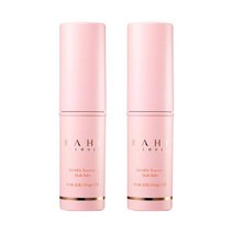 KAHI 1+1 가히 링클바운스 멀티밤 바르는뷰티 가희 수분 주름 스틱, 상세페이지 참조