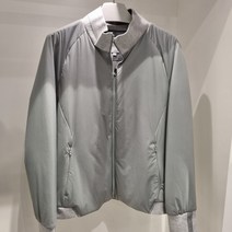 슈페리어골프 여성 무료배송/라운딩갈때/가볍고편한/신슐레이트 패딩점퍼 50%