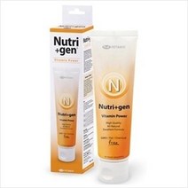 보더콜리 간식종합영양제 피로감멀티비타민 성견용 비타민, 상세페이지 참조