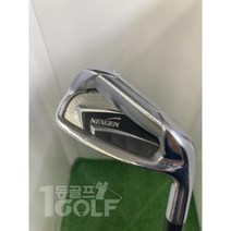 1021472_ 플렉스UI 골프 파트너 NEXGEN 2013 6S NS013 I UNI 아이언 ..., 기본 : 상세페이지 참조