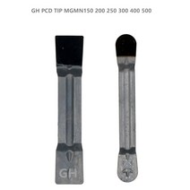 다이아몬드 cnc 인서트 그루브 커터 볼 팁 그루빙 공구 MRMN200 250 MRMN300 400 CBN 카바이드 밀링 PCD 알루미늄 1 개, 03 MRMN250, 02 CBN, 03 MRMN250_02 CBN