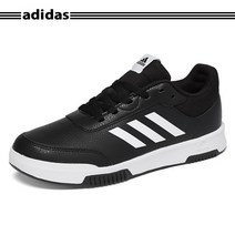 아디다스 아디다스 텐사우르 스포츠 2.0 K 운동화 런닝화 GW6425