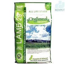 사료추천 반려견사료대용량 14kg 리트리버 사료 진돗개 오래먹는사료 강아지건사료, 14000g