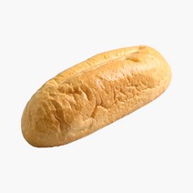 냉동완제품 - 반미바게트C (100Gx3개) / 쌀바게트, 3개, 100g