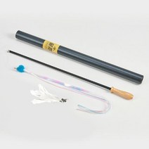 멜롱 롱롱낚시대 NH-0344 본품+ 추가리필 랜덤 2개, 단일옵션