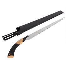 과수 벌초 나뭇가지 나무자르기 전지톱 나무절단 직소, 1개, 소니전지톱