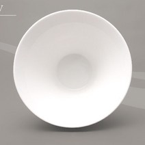 도매공간 W711EA9 프랑스산 고품격 식기제닉스 시즌볼170 수입식기 수입접시 고급식기 주방용품 그릇