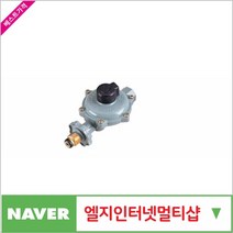 제이원공구 가스압력조정기 저압 5KG 책임공구, 본상품선택