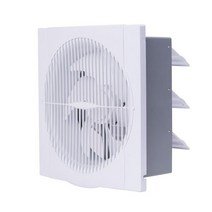 시로코팬 동우 환풍기 자동셔터식 30DRWS 400x400 hb151ea, 본상품선택, 본상품선택