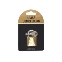 [오피스넥스] 콤비락 키자물쇠(25X42X45mm), 상세 설명 참조