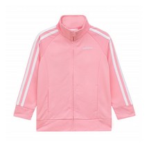 아디다스 아디다스 트랙탑 AG0126-1