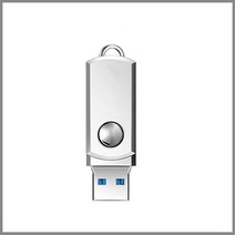 볼링 아대 볼링용품 손목펜드라이브 USB 3 0 U 디스크 128GB 256GB 2TB 플래시 3.0 고속 스틱 메모리, 03 2-3yin_04 1TB