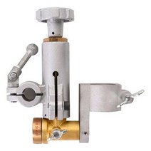 CRETOS 가스절단기 MC 2 품명 토치홀더아세이 ASSY 99B 1EA