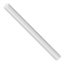 마칼(히트스틱) 고온페인트스틱 H PAINT STIK WHITE #81020 -144개