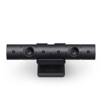 [중고]중고 SONY 소니 정품 신형 플레이스테이션 카메라 정품 받침대 국내판 ps4 플스4