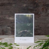 모던하우스 천호점 리빙 감성 이른아침 사쉐_AR0522050, 1p