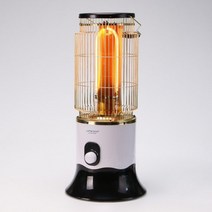 원통코일히터 UMH-2034CH, 상세페이지참조()