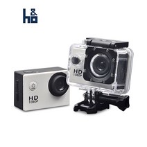 트레이드몰▶가성비 방수 HD 액션캠 액션 카메라 촬영 영상 다용도 익스트림 레포츠◀트레이드몰, ◀트레이드몰▶