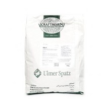 0137. 크라프트콘 믹스 10kg 고급 잡곡빵믹스