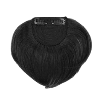 앞머리 남자부분가발 엠자탈모해결 머리숱 M자탈모, 다크브라운